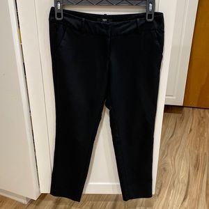 Mossimo dress pants